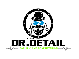 Logo Design by Dream Logo Design for this project | Design: #31408026