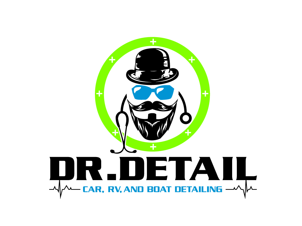 Logo-Design von Dream Logo Design für dieses Projekt | Design #31408047