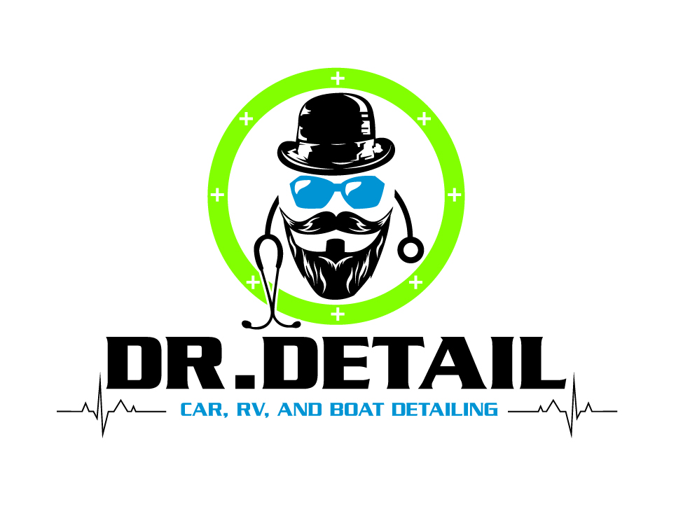 Logo-Design von Dream Logo Design für dieses Projekt | Design #31408053