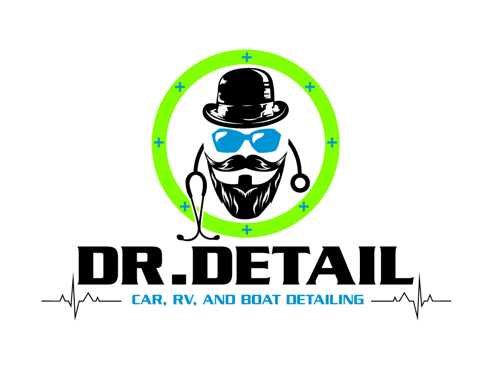 Logo Design by Dream Logo Design for this project | Design #31408240