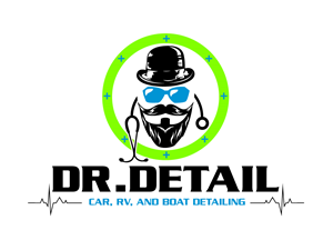 Logo Design by Dream Logo Design