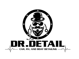 Logo Design by Dream Logo Design for this project | Design: #31408243