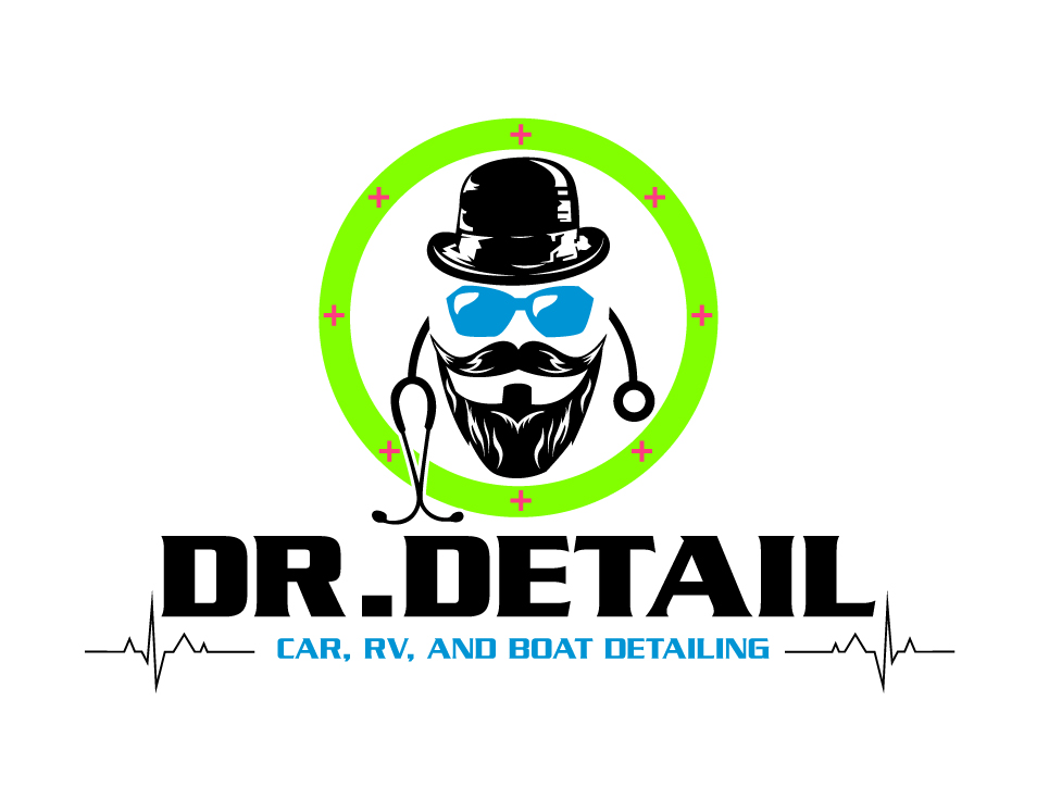 Logo-Design von Dream Logo Design für dieses Projekt | Design #31408341