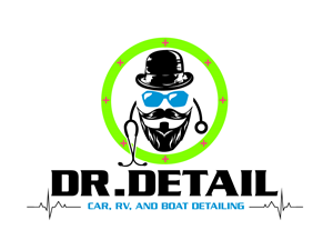 Logo Design by Dream Logo Design for this project | Design: #31408341