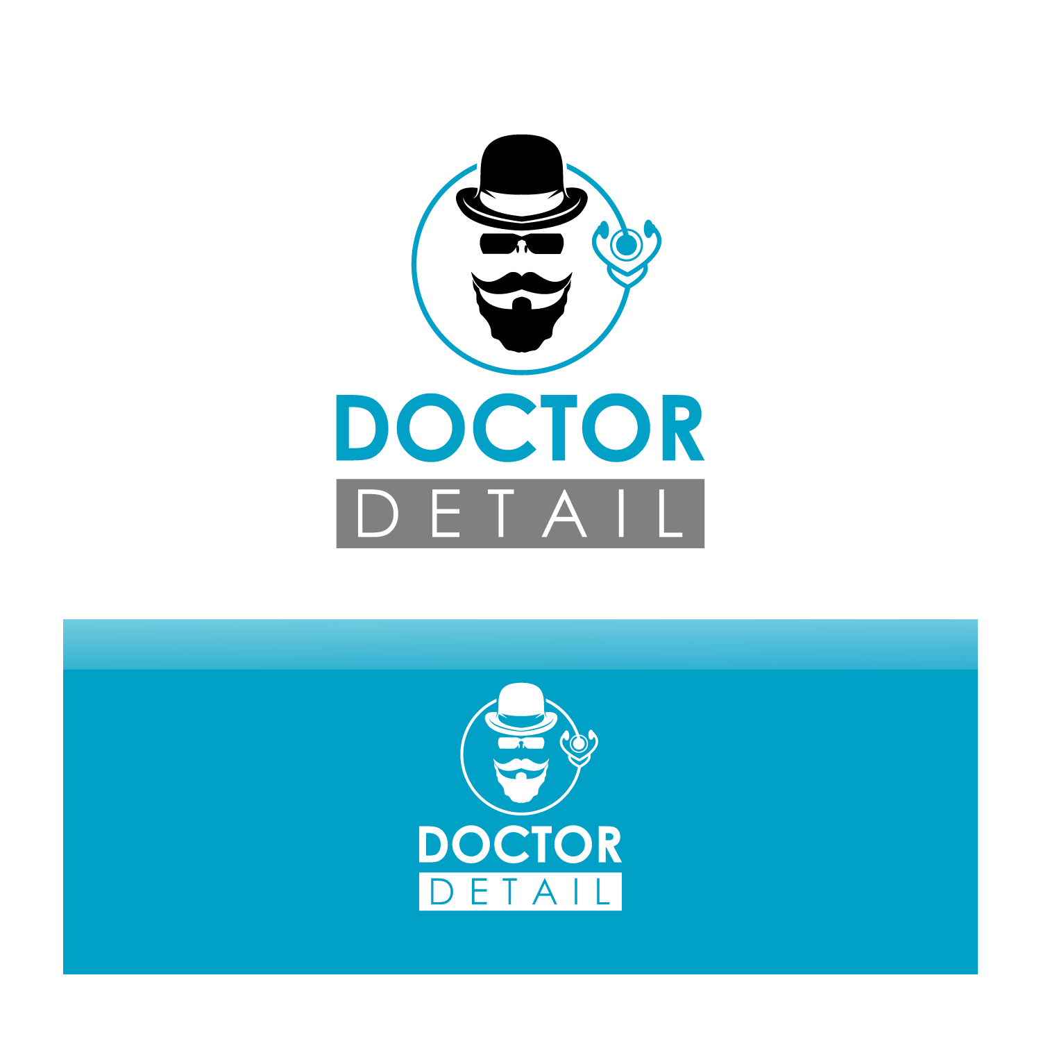 Logo-Design von AMCSTUDIO für dieses Projekt | Design #31338178