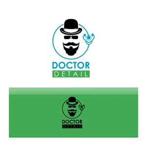 Logo-Design von AMCSTUDIO für dieses Projekt | Design: #31338179