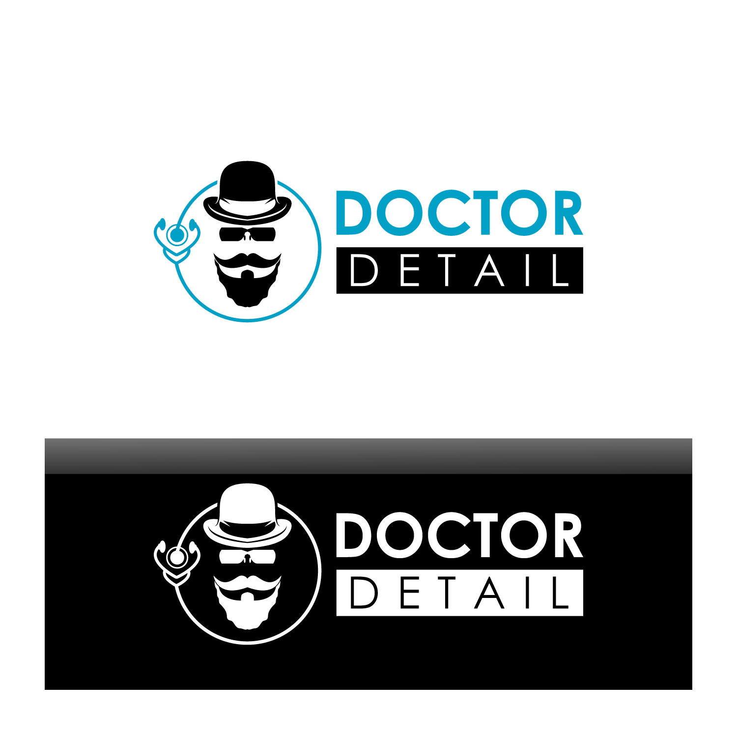 Logo-Design von AMCSTUDIO für dieses Projekt | Design #31338180