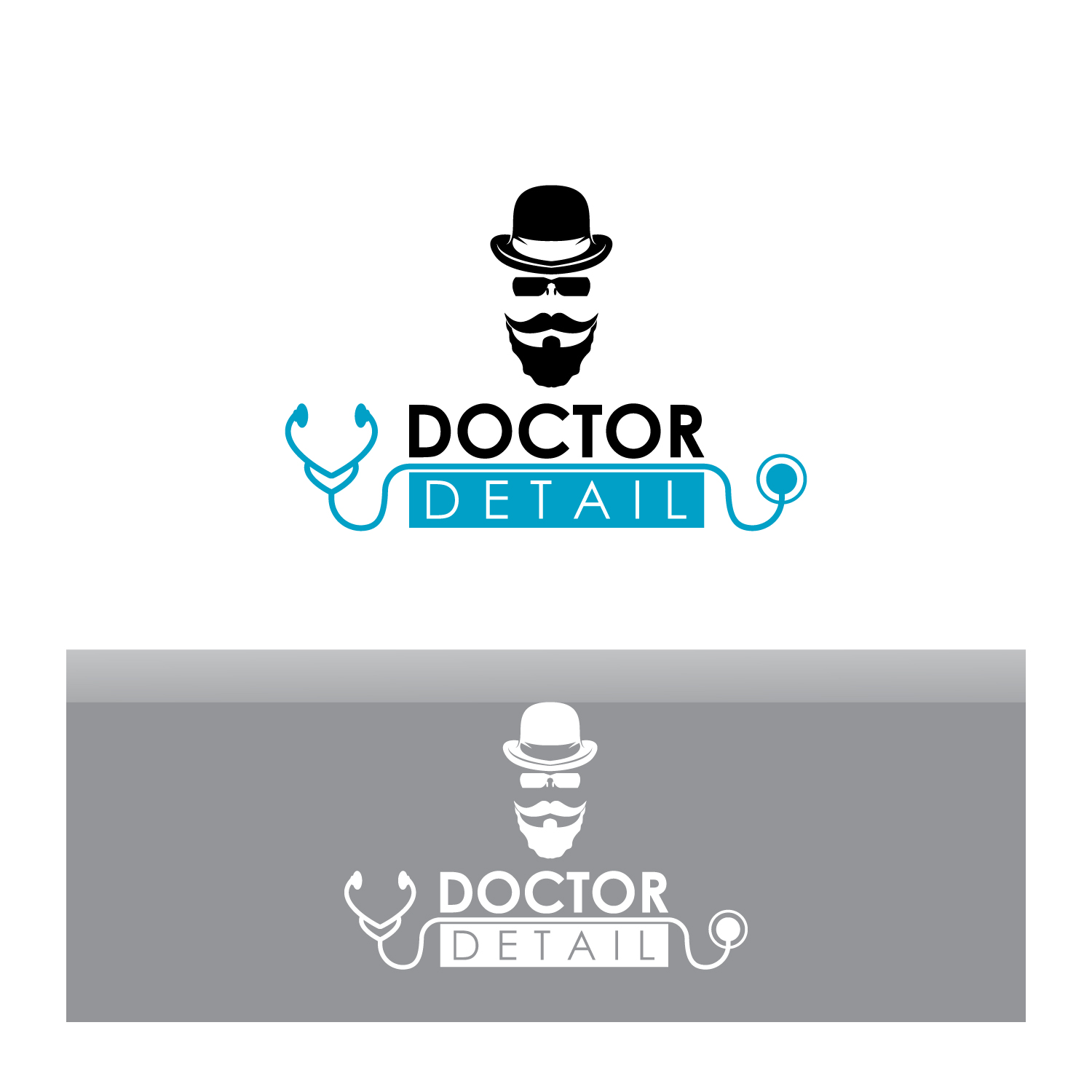 Logo-Design von AMCSTUDIO für dieses Projekt | Design #31339668