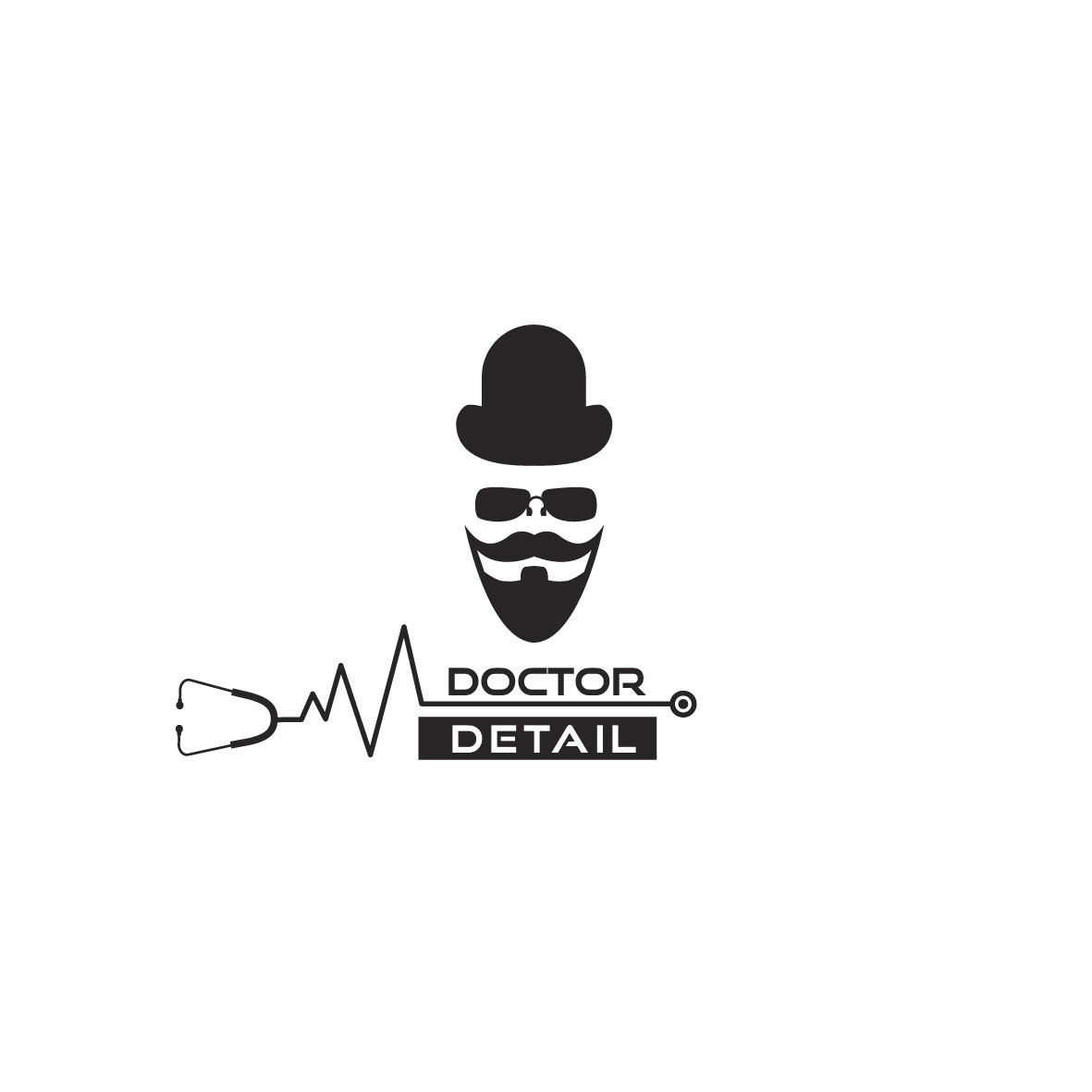 Logo Design by Prodesign81 for this project | Design #31339597