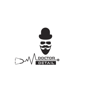 Logo Design by Prodesign81 for this project | Design #31339597