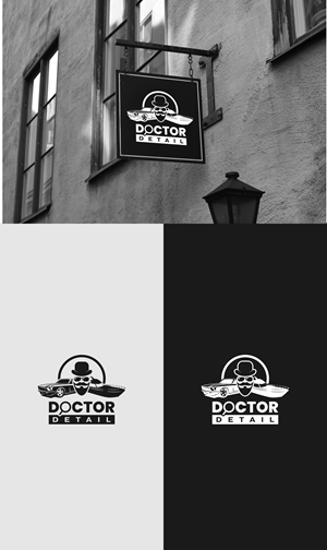 Logo Design by jalusani for this project | Design: #31380736