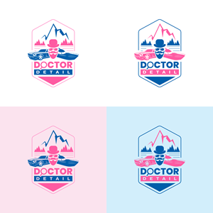 Logo-Design von jalusani für dieses Projekt | Design: #31391772