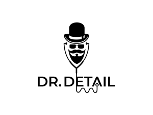 Logo Design by BNdesigner for this project | Design: #31339135