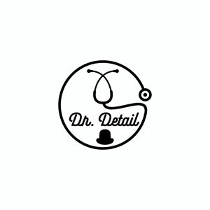 Logo Design by Ashani Bhattacharya for this project | Design #31345043