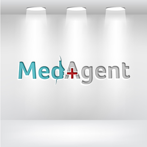 Logo Design by Uhm@design for this project | Design: #31337287