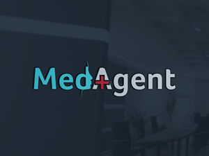 Logo Design by Uhm@design for this project | Design: #31337288