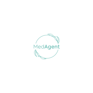 Logo Design by King Cozy for this project | Design: #31382958