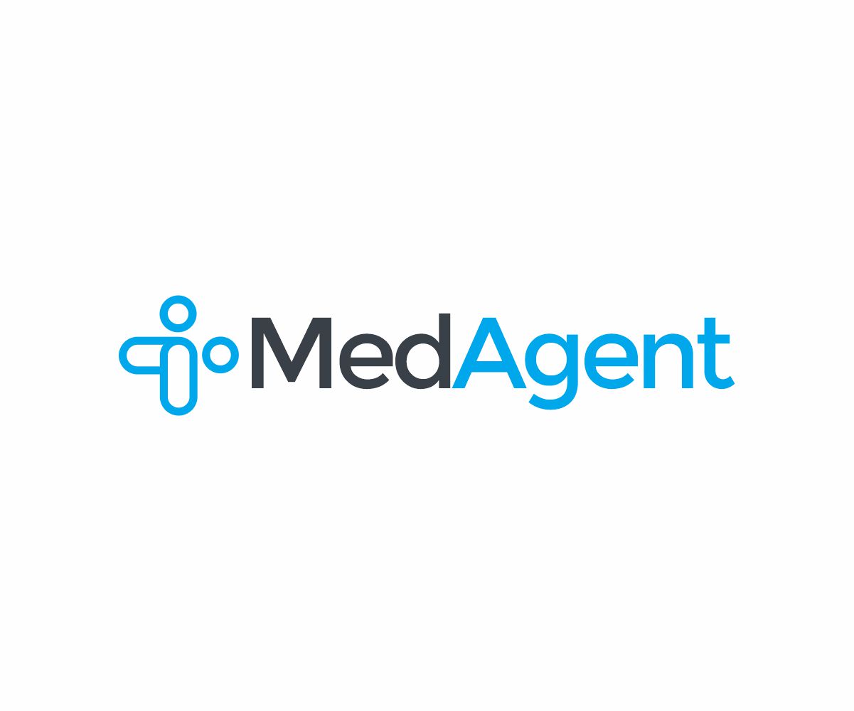Logo Design by Thati Designs for this project | Design #31347638