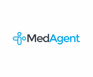Logo Design by Thati Designs for this project | Design: #31347638