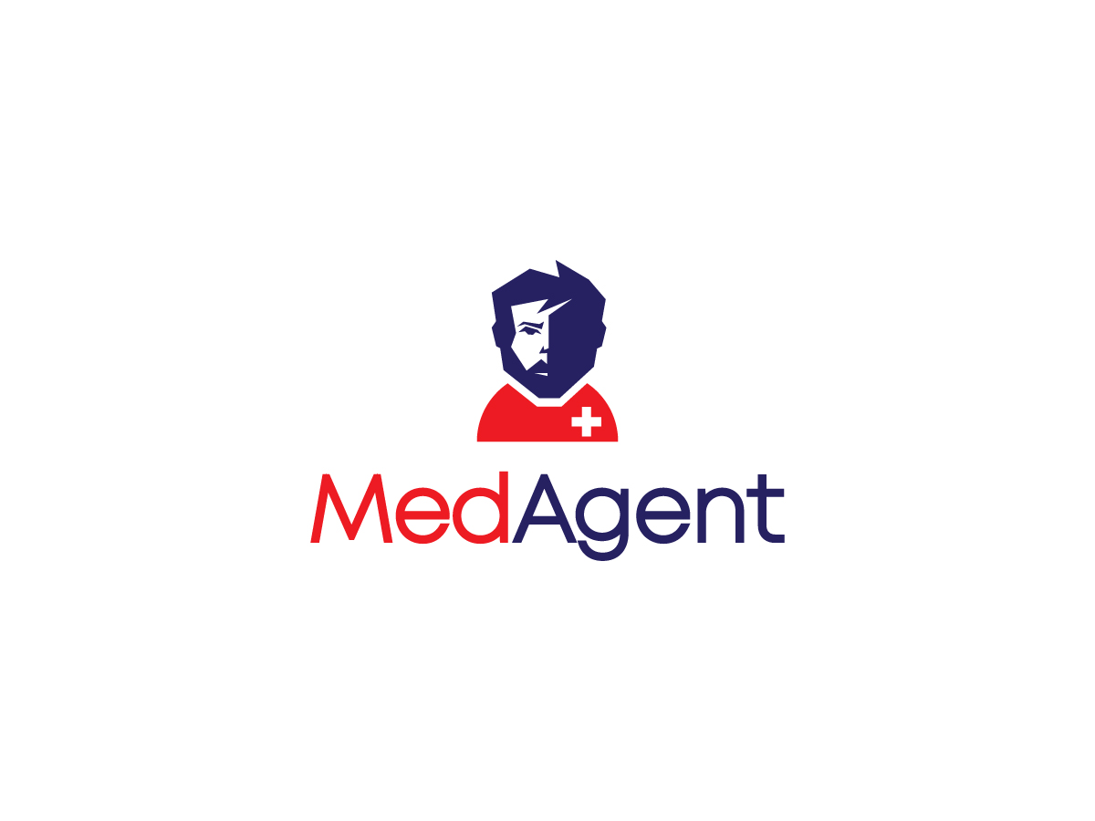 Logo Design by 439 Creations for this project | Design #31335537