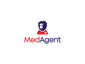Logo Design by 439 Creations for this project | Design: #31335537