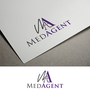 Logo Design by okimok for this project | Design: #31336711