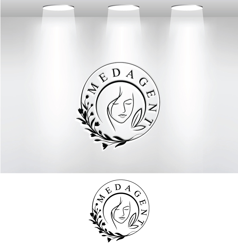 Logo Design by okimok for this project | Design #31336726
