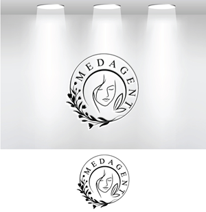 Logo Design by okimok for this project | Design: #31336726