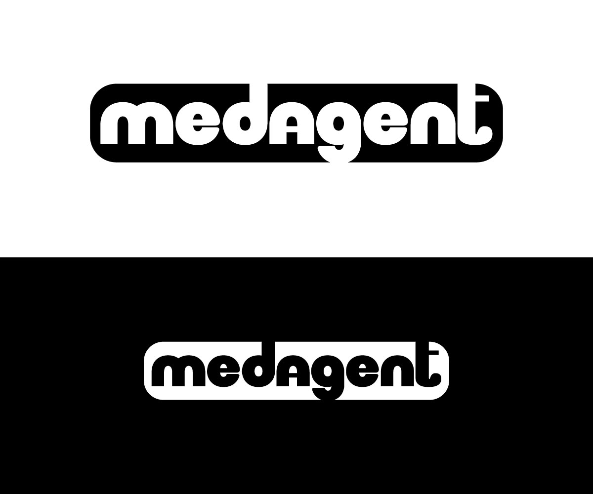 Logo Design by Kavth for this project | Design #31376738