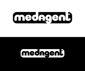 Logo Design by Kavth for this project | Design: #31376738