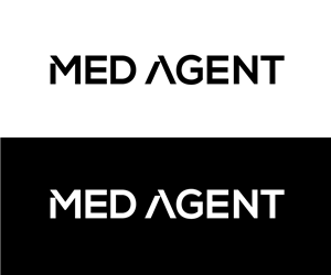 Logo-Design von nadim420 für dieses Projekt | Design: #31376822