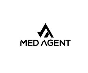 Logo-Design von nadim420 für dieses Projekt | Design: #31376823