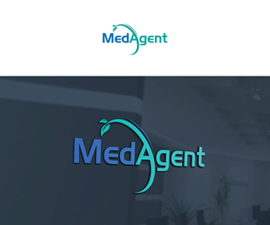 Logo Design by Srk pix!14 for this project | Design: #31344165