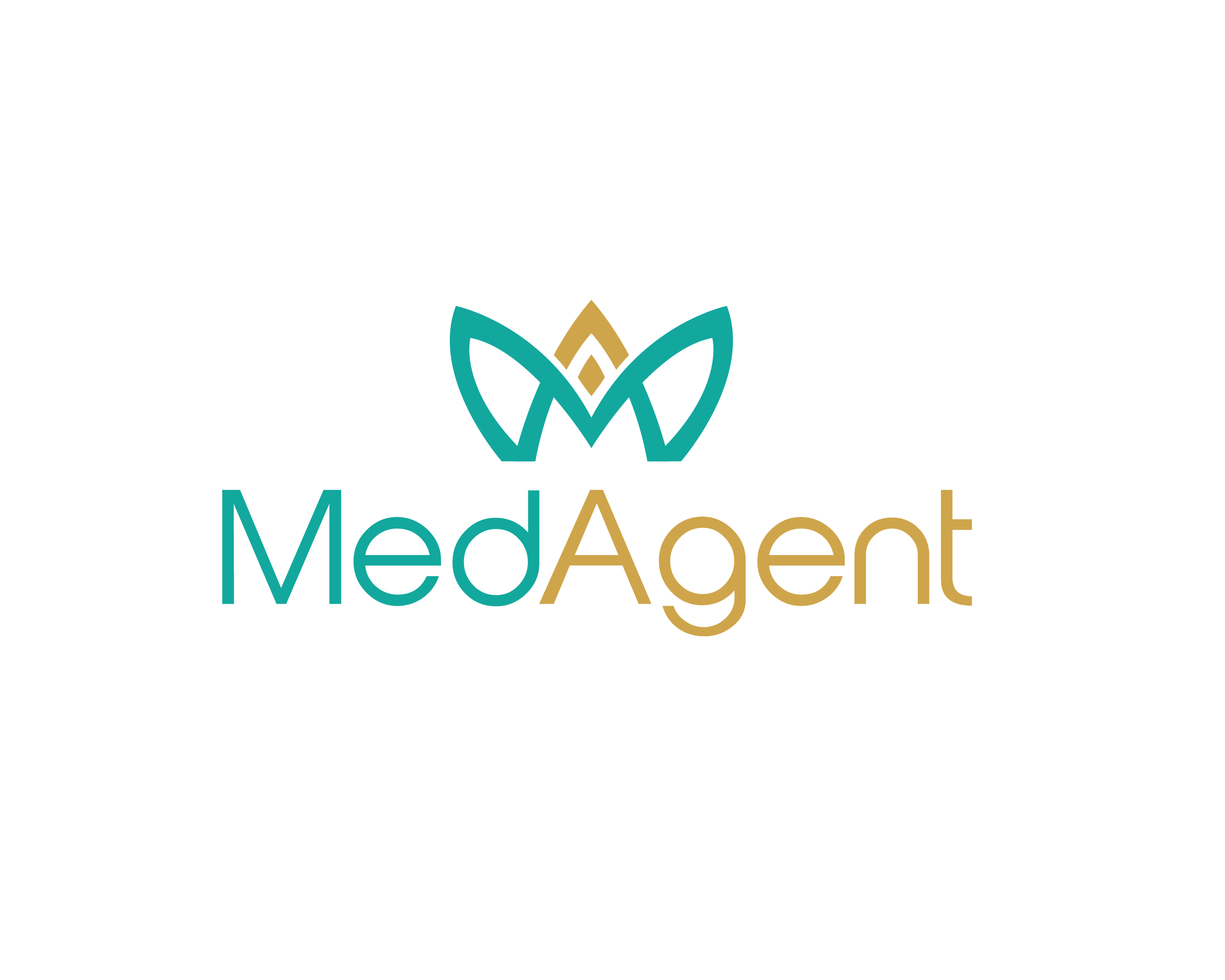 Logo Design by renderman for this project | Design #31335678