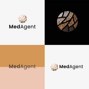 Logo-Design von Eve.A für dieses Projekt | Design #31336052