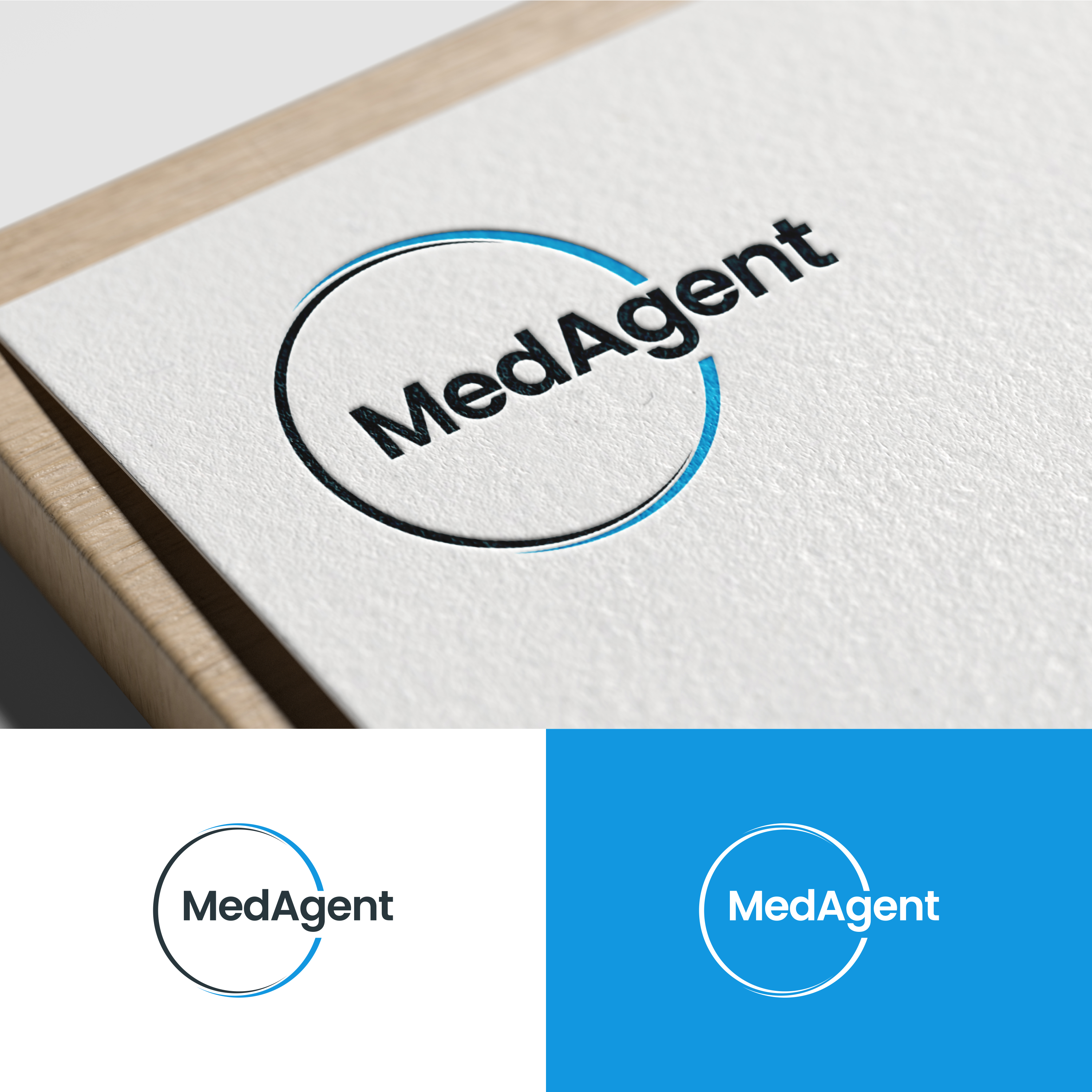 Logo Design by ge.logo for this project | Design #31335827