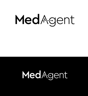 Logo-Design von SolDesign für dieses Projekt | Design: #31381558