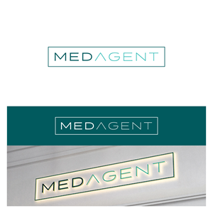 Logo Design by Ha.Connick for this project | Design: #31335337