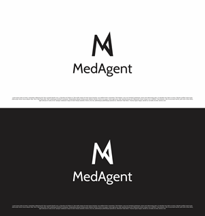 Logo Design by saesean for this project | Design: #31353771