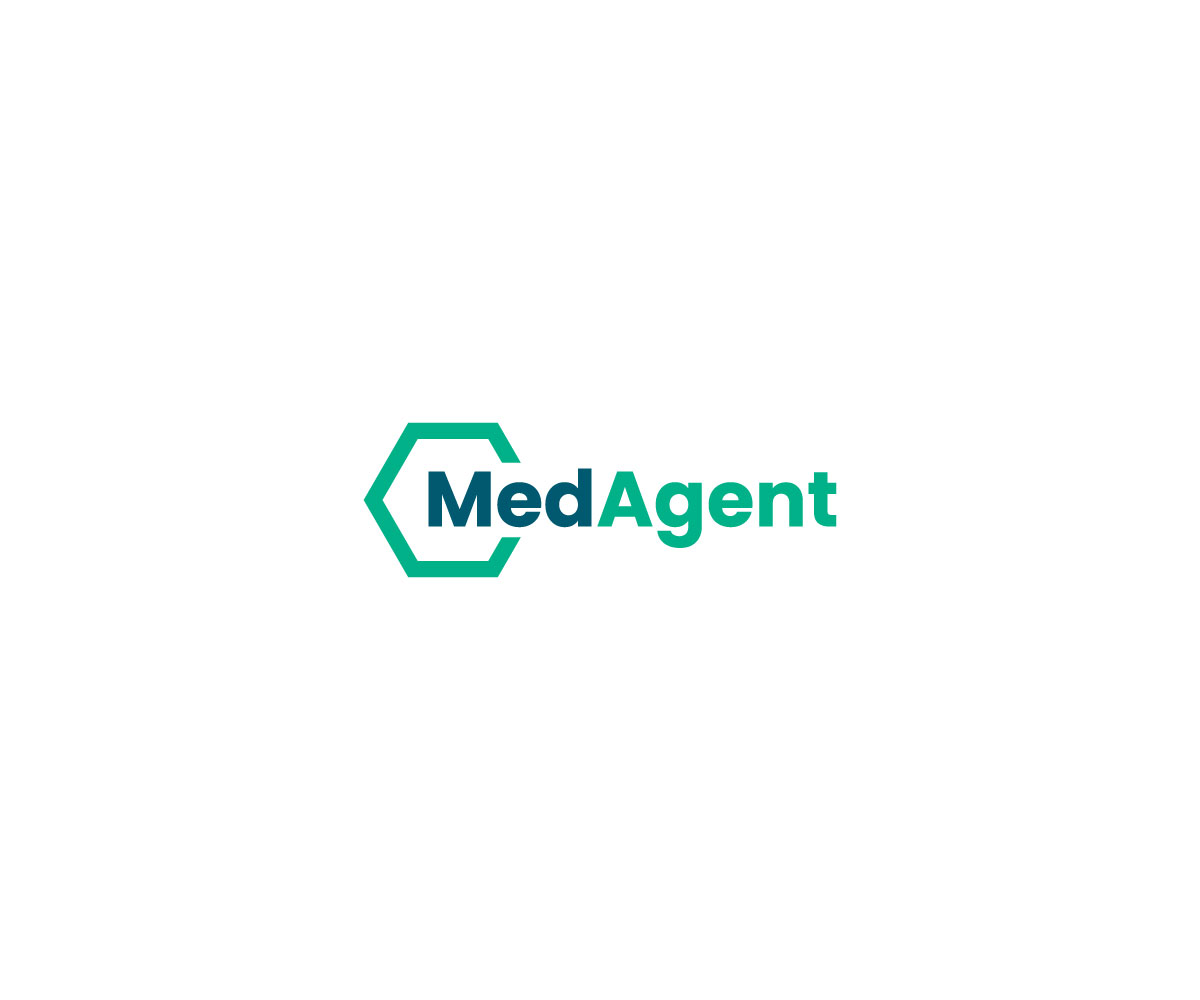 Logo Design by METHODEMAN for this project | Design #31337942