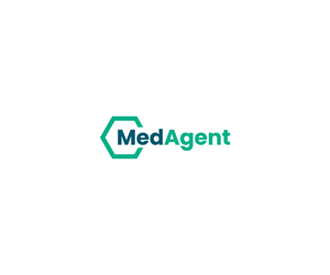 Logo-Design von METHODEMAN für dieses Projekt | Design: #31337942