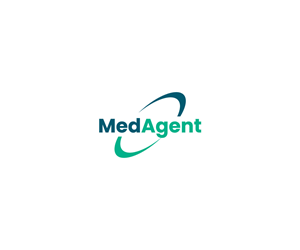 Logo-Design von METHODEMAN für dieses Projekt | Design: #31337958