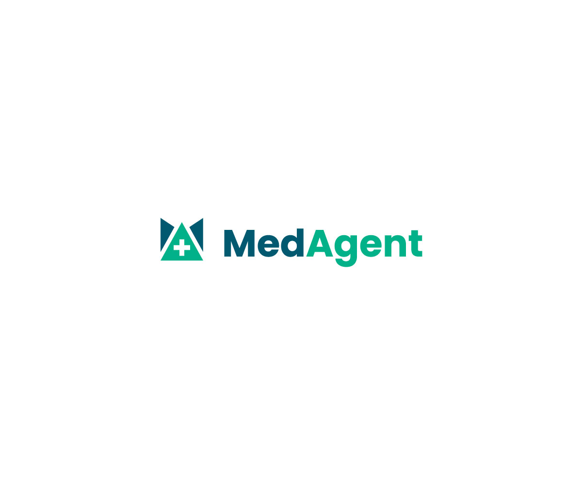 Logo-Design von METHODEMAN für dieses Projekt | Design #31338002