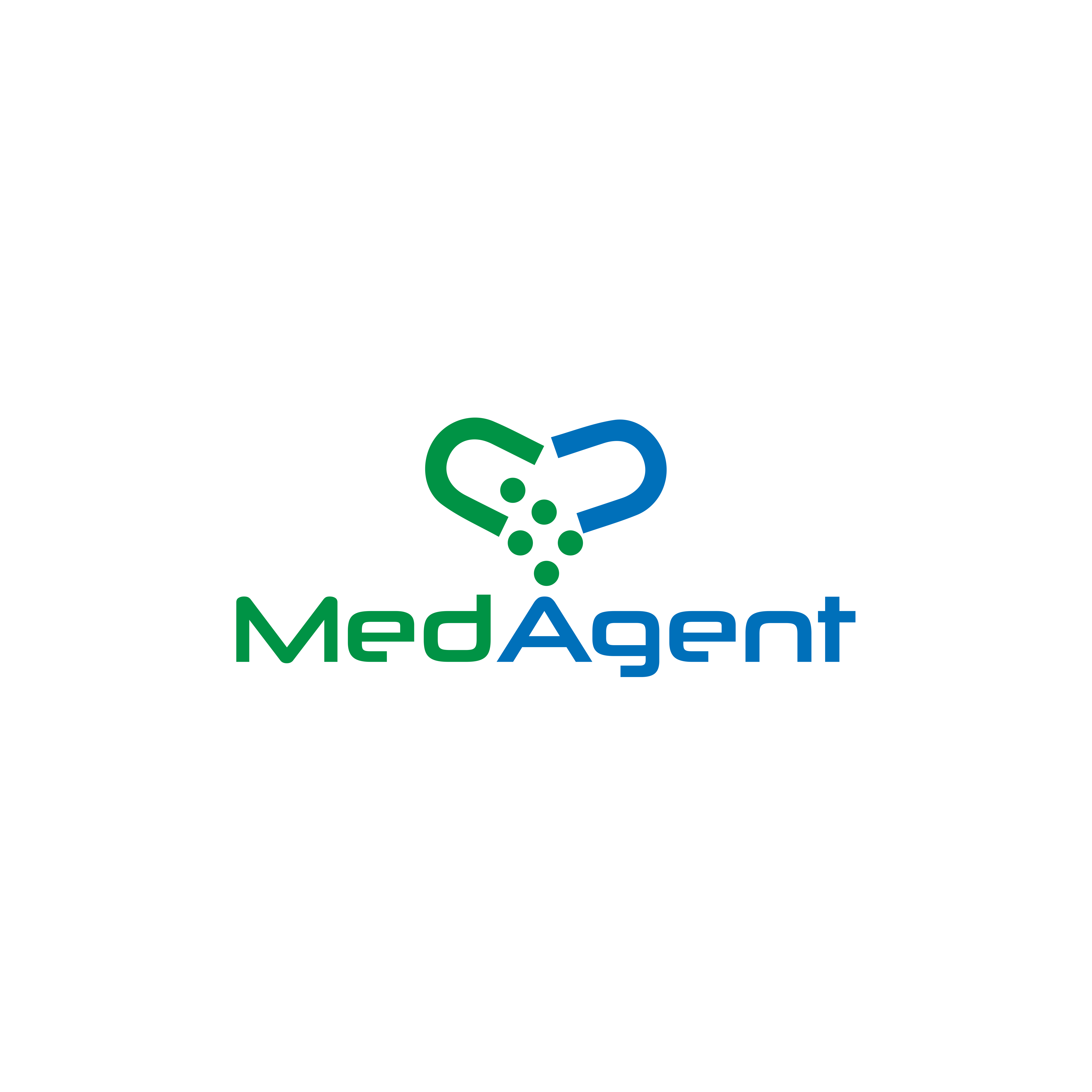 Logo-Design von mekail für dieses Projekt | Design #31337445