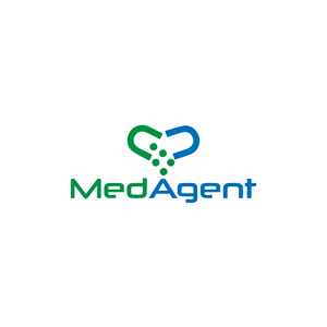 Logo-Design von mekail für dieses Projekt | Design: #31337445