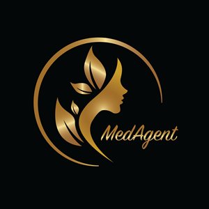 Logo Design by D_Angela