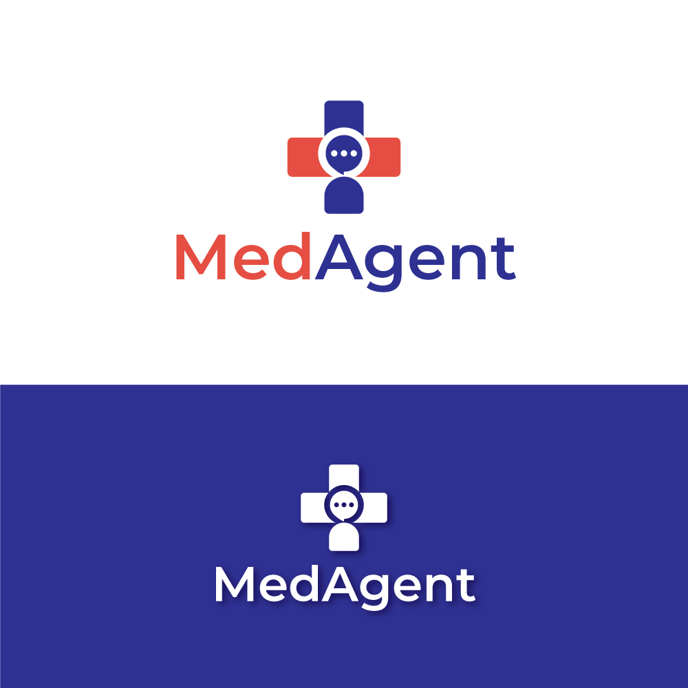 Logo Design by YourLogoMaster for this project | Design #31342936