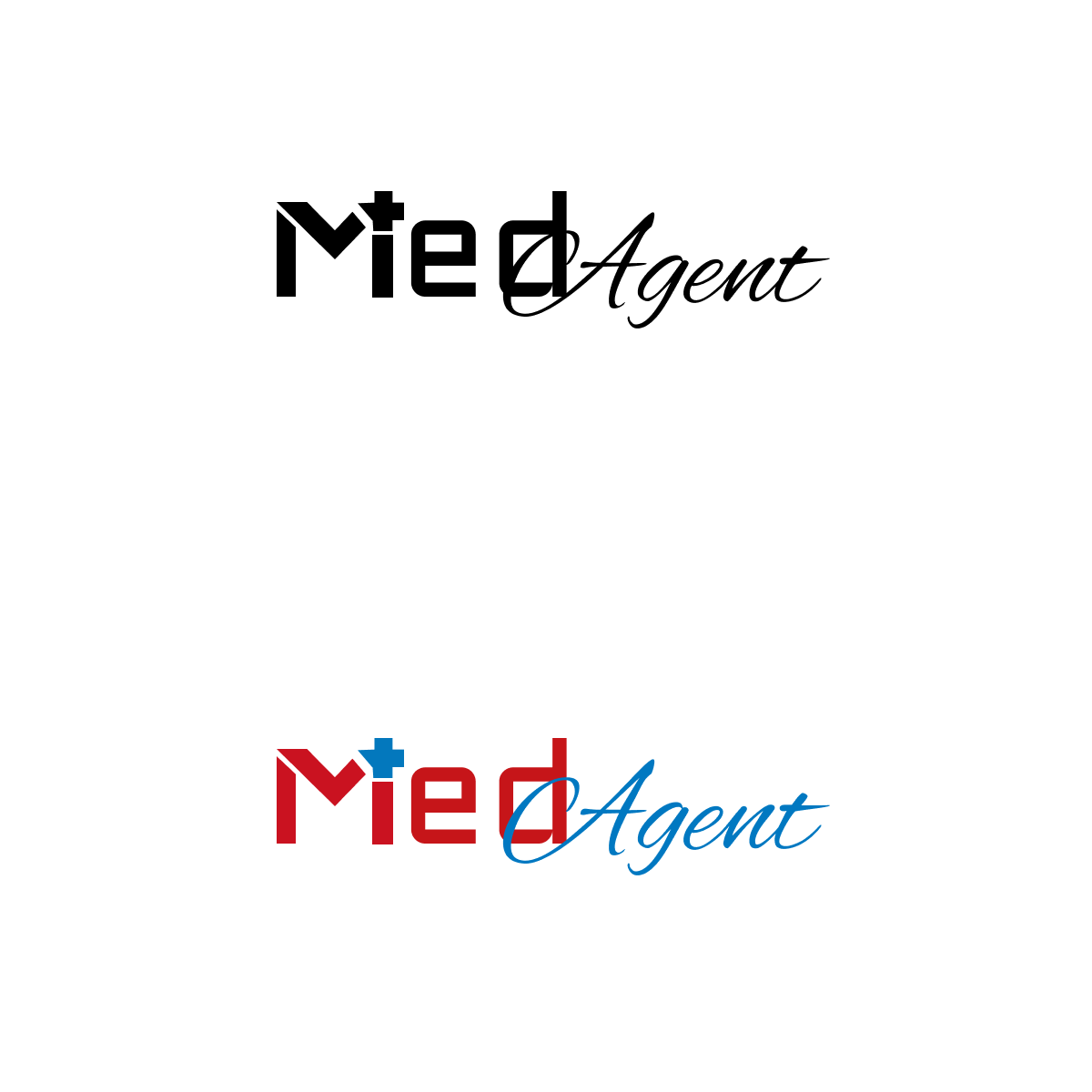 Logo Design by TOPDEVIT for this project | Design #31347938
