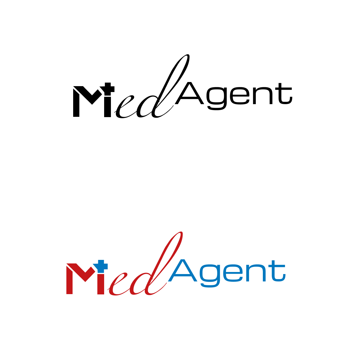 Diseño de Logo por TOPDEVIT para este proyecto | Diseño #31347939