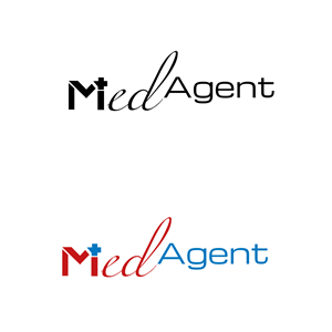 Diseño de Logo por TOPDEVIT para este proyecto | Diseño: #31347939